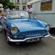 33/65. Caravelle Renault. Dim 01.07.2018, 17 h 03.