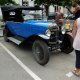 35/65. Citroën B9 de 1926. Dim 01.07.2018, 17 h 07.
