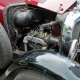39/65. Du Citroën, mais lequel ? Dim 01.07.2018, 17 h 14.