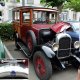 40/65. Du Citroën, mais lequel ? Dim 01.07.2018, 17 h 15.