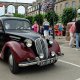 44/65. Peut-être une Simca 8. Dim 01.07.2018, 17 h 24.