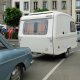 46/65. Caravane La Bohème. Dim 01.07.2018, 17 h 24.