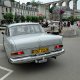 52/65. Mercedes 200. Dim 01.07.2018, 17 h 31.