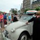 54/65. Bisou du gendarme à la sœur. Dim 01.07.2018, 17 h 33.