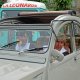 55/65. 2 CV, la voiture des religieuses. Dim 01.07.2018, 17 h 33.