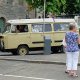 59/65. Le long Combi s'en va. Dim 01.07.2018, 18 h 07.