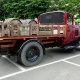 61/65. Le Citroën apporte la boisson. Dim 01.07.2018, 17 h 39.