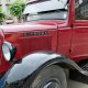62/65. Citroën à pare-brise ouvrant. Dim 01.07.2018, 17 h 40.
