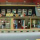 33/51. Sam 14.07.2018, 15 h 15. Expo Playmobil. Les maisons. © Jeff Saby.
