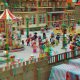 43/51. Sam 14.07.2018, 15 h 34. Playmobil. La station balnéaire. © Jeff Saby.