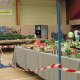 2/51. Sam 14.07.2018, 15 h 43. Expo Playmobil. Vue d'ensemble. © Jeff Saby.