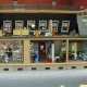 33/51. Sam 14.07.2018, 15 h 15. Expo Playmobil. Les maisons. © Jeff Saby.