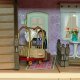 36/51. Sam 14.07.2018, 15 h 27. Expo Playmobil. Le bagagiste. © Jeff Saby.