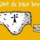 3/26. Blagues bretonnes venues d'Alsace.