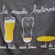 9/26. Blagues bretonnes venues d'Alsace.