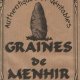 10/26. Blagues bretonnes venues d'Alsace.
