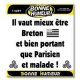 11/26. Blagues bretonnes venues d'Alsace.