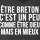 12/26. Blagues bretonnes venues d'Alsace.