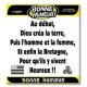 18/26. Blagues bretonnes venues d'Alsace.