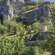 15/38. Postée mar 27.08.2024 à 16h42. Rocamadour. © Pho Tos.