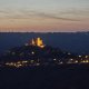 16/38. Postée jeu 29.08.2024 à 7h19. Najac. © Pho Tos.