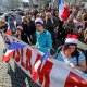 4/36. 14h12m50. Dim 09.03.2014. Paris : manifestation contre l’immigration et l’islamisation. © Michel Stoupak.
