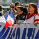 5/36. 14h18m08. Dim 09.03.2014. Paris : manifestation contre l’immigration et l’islamisation. © Michel Stoupak.